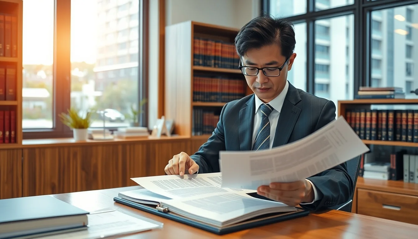 About intro main image