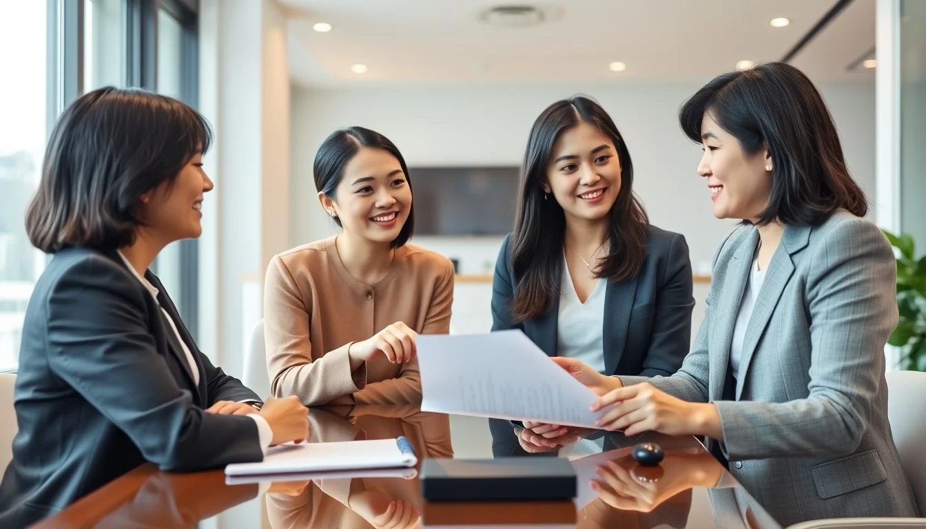 About intro secondary image