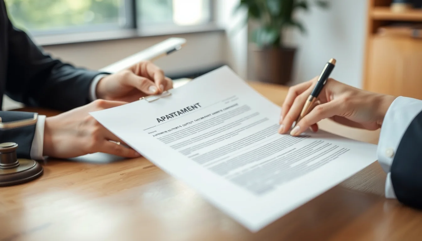 About values main image