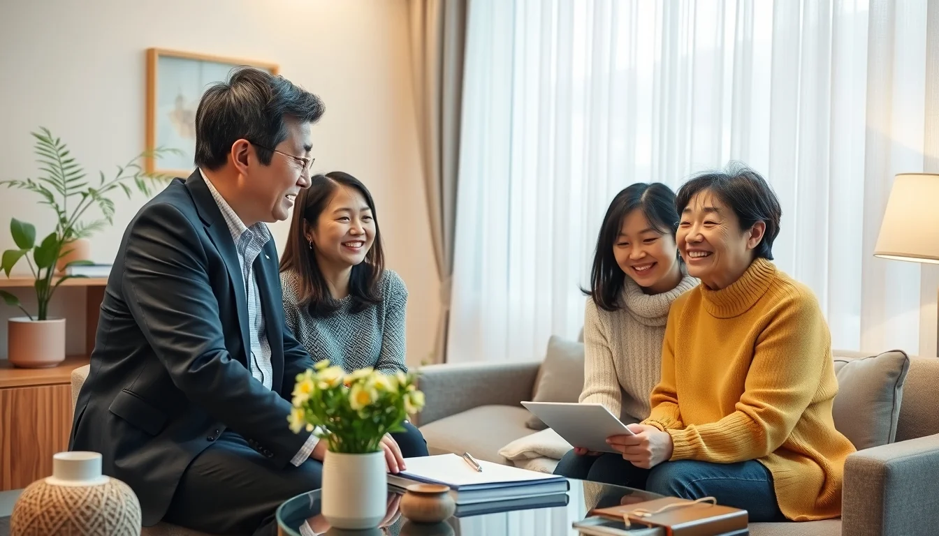 About values secondary image