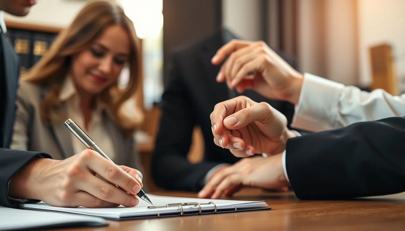 Supporting pricing visual